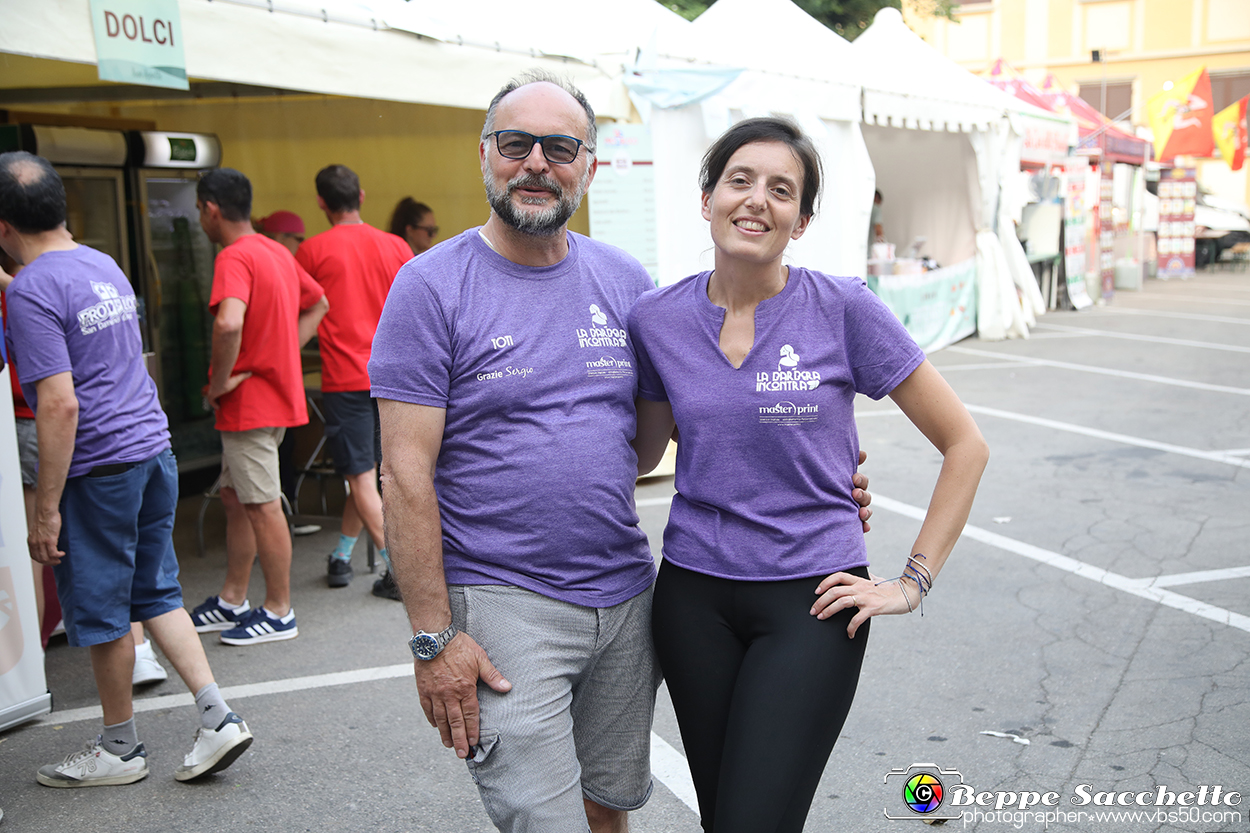 VBS_2888 - La Barbera Incontra 2025 - 13 Giugno 2025.jpg